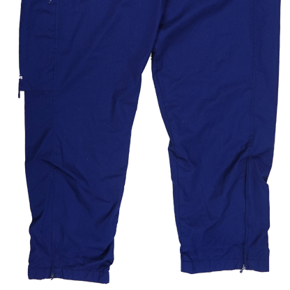 Adidas Trackpants Gr. L
