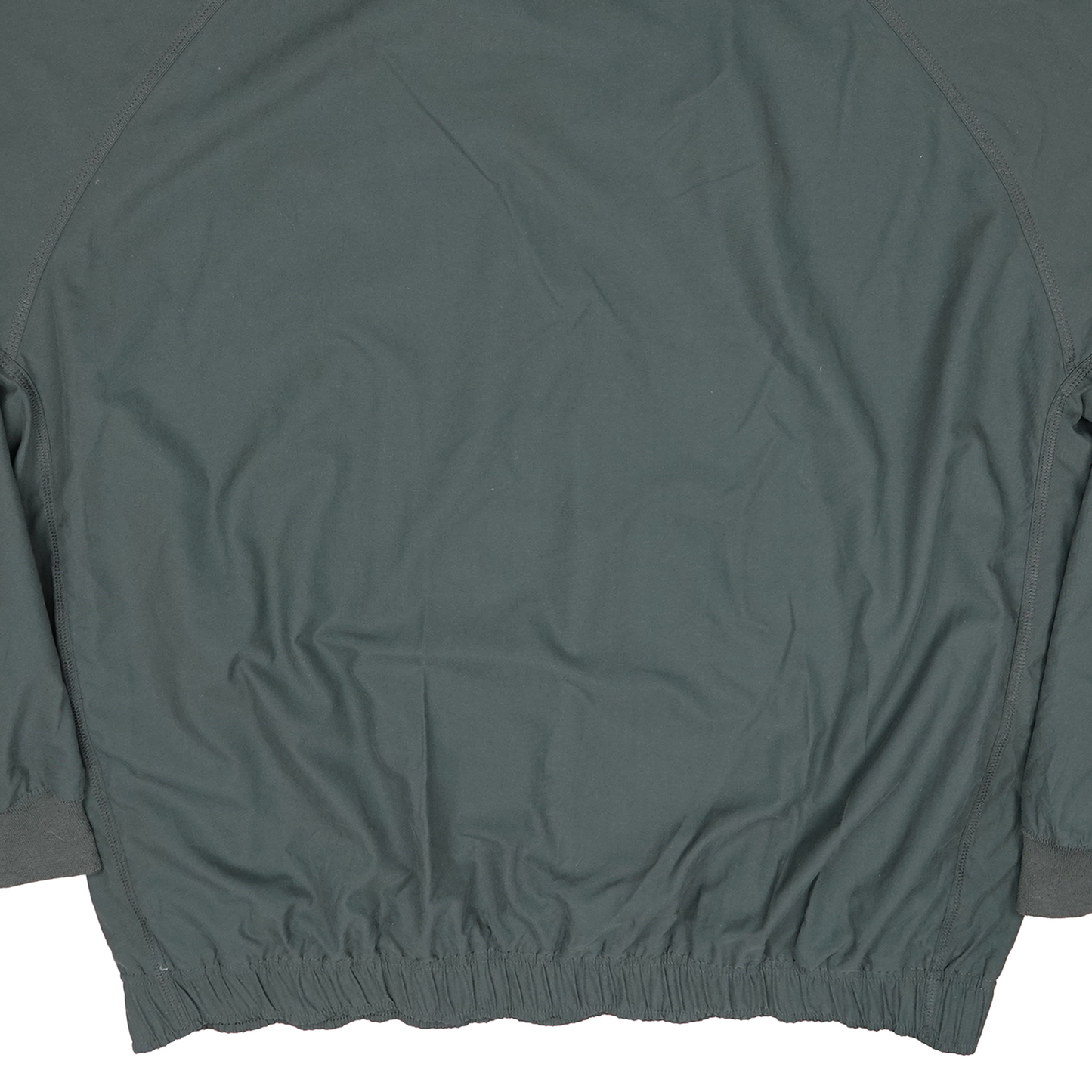 Adidas Sweatshirt Gr. XL