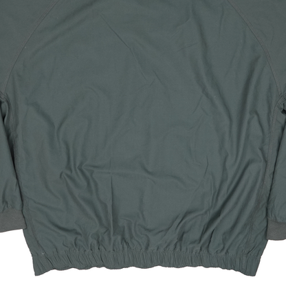 Adidas Sweatshirt Gr. XL