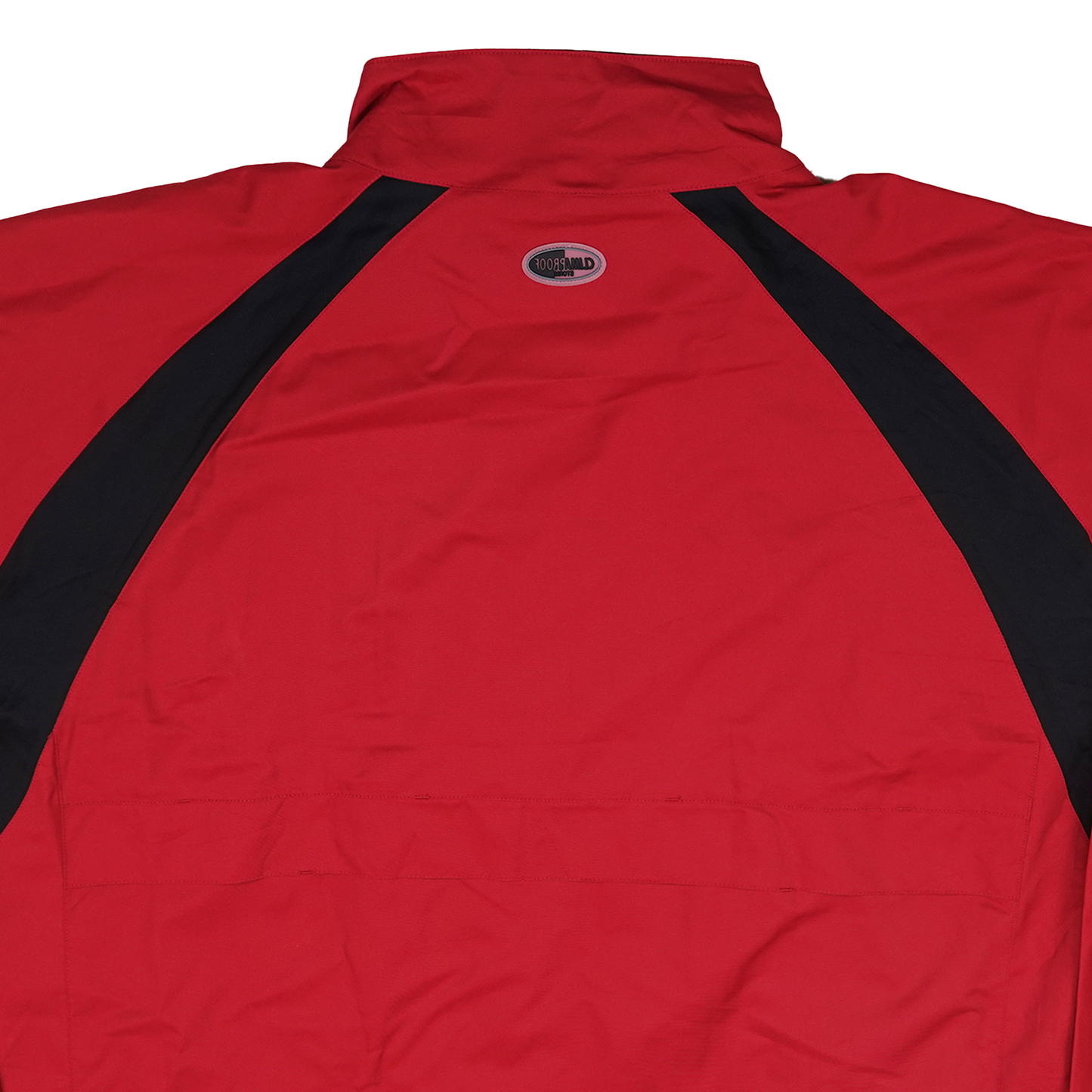 Adidas Windbreaker Gr. XL