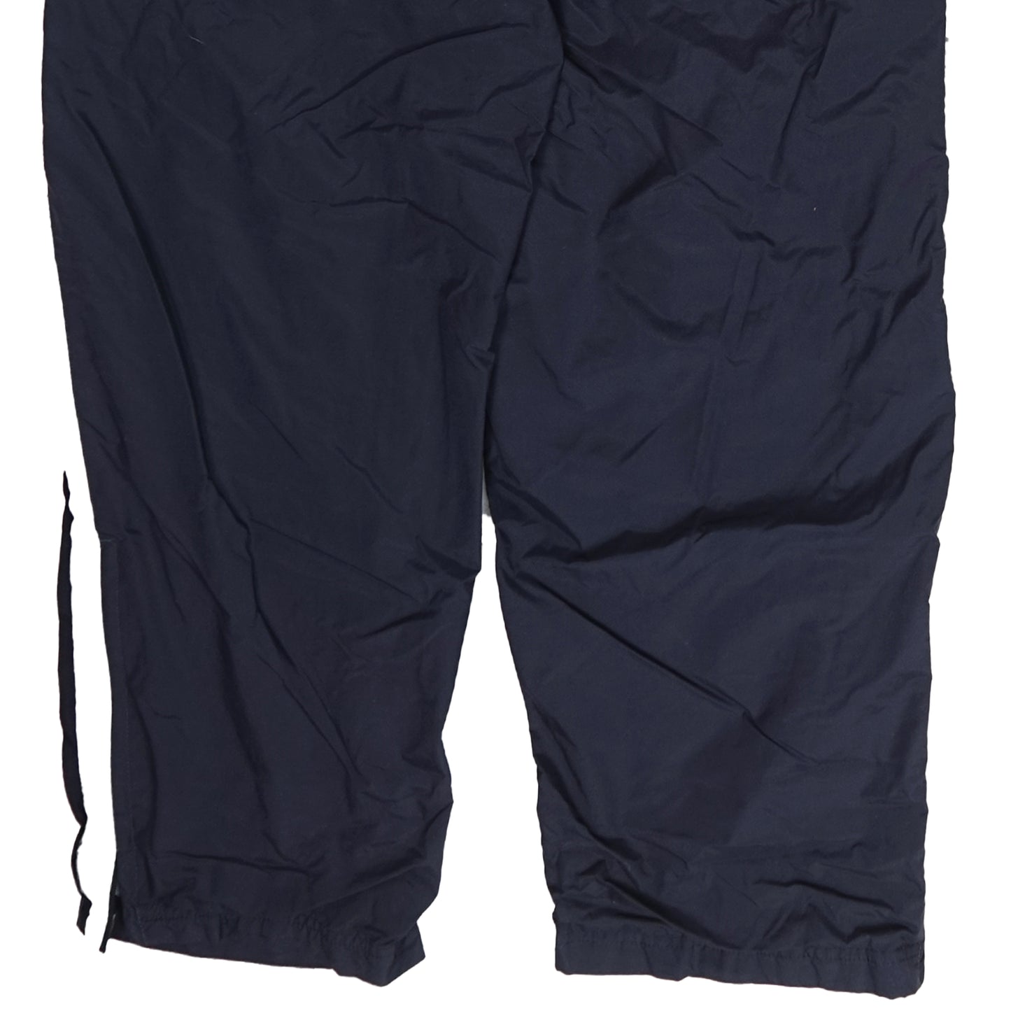 Nike Trackpants Gr. M