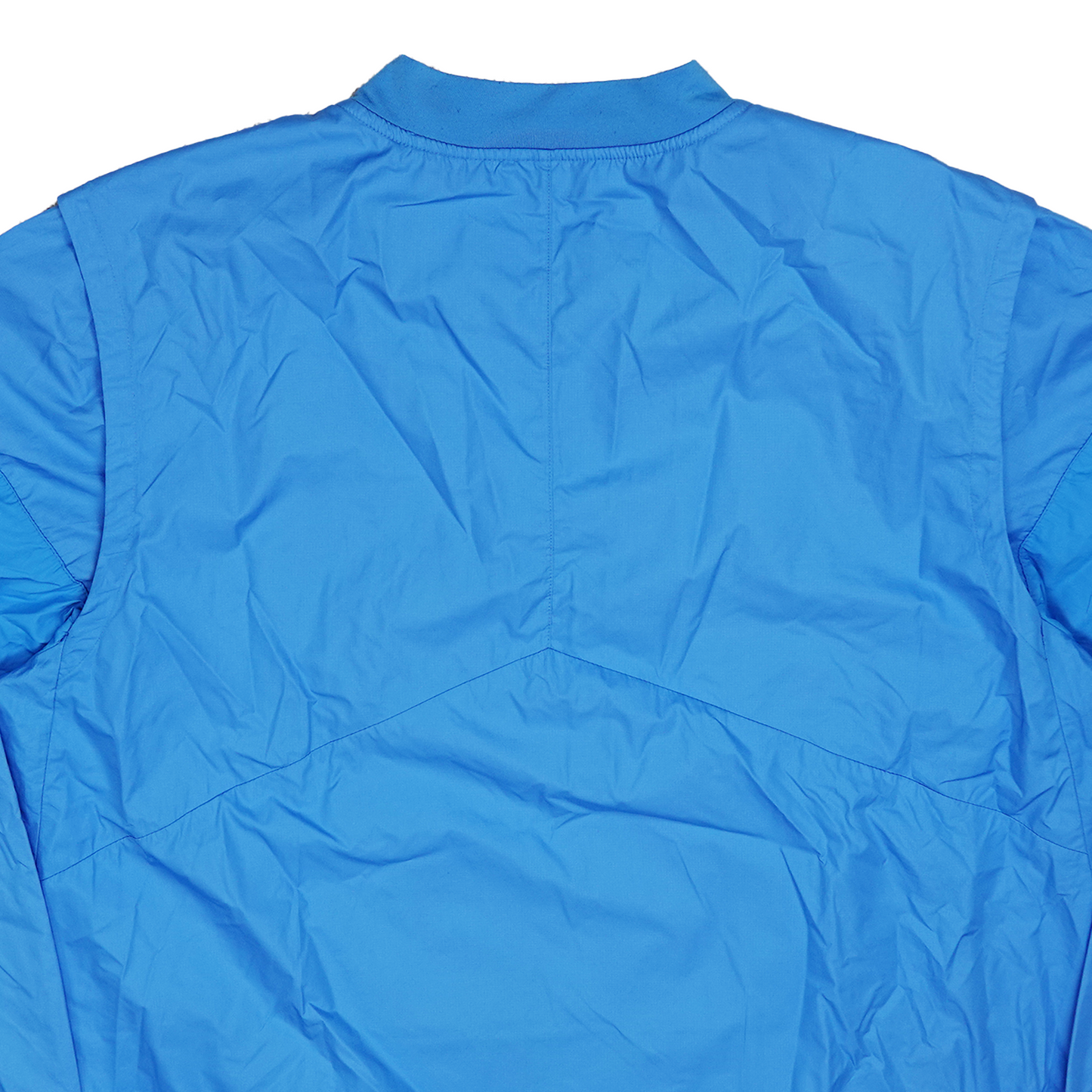 Nike Trackjacket Gr. XXL
