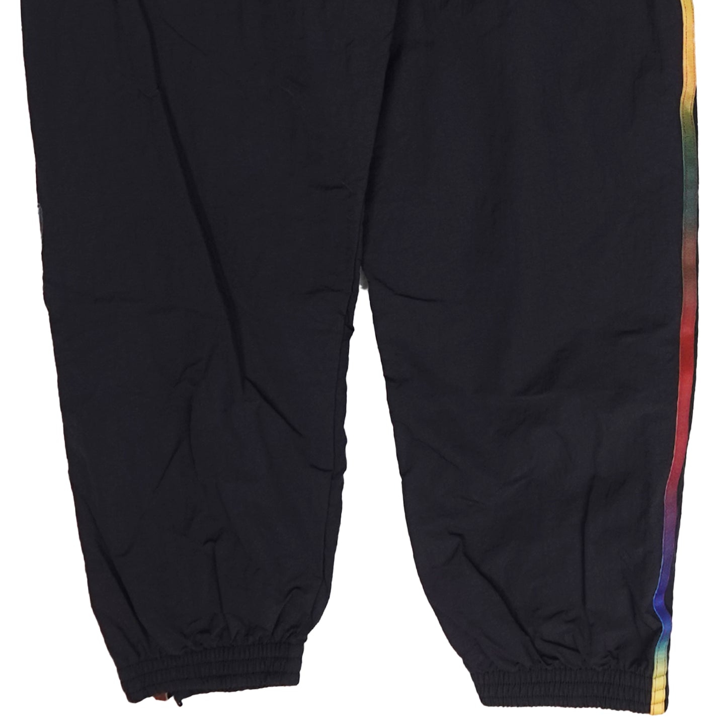 Adidas Trackpants Gr. S