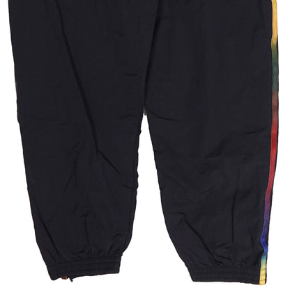 Adidas Trackpants Gr. S