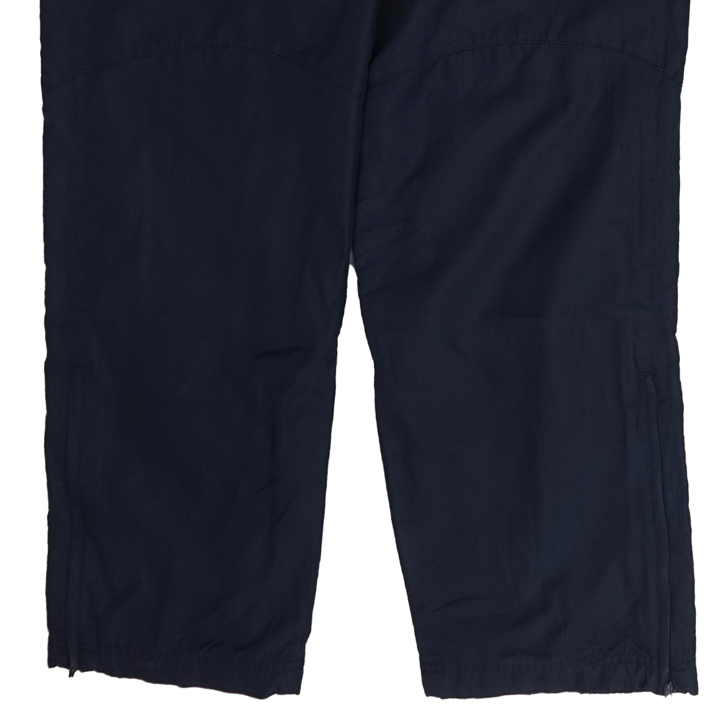 Nike Trackpants Gr. L