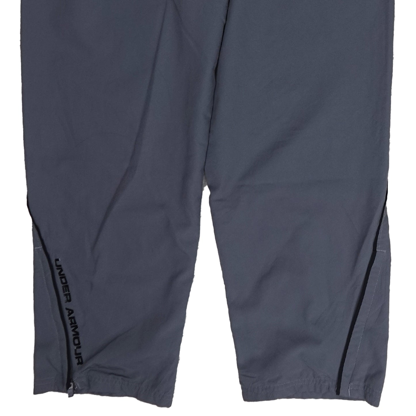 Under Armour Trackpants Gr. M