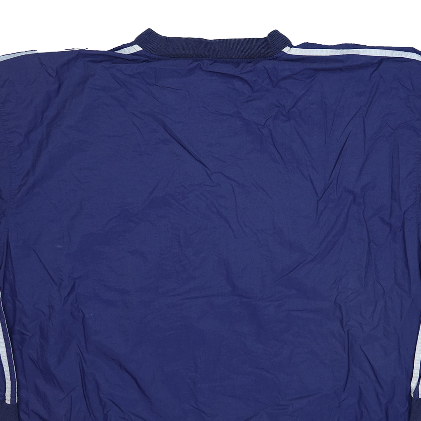 Adidas Sweatshirt Gr. XXL