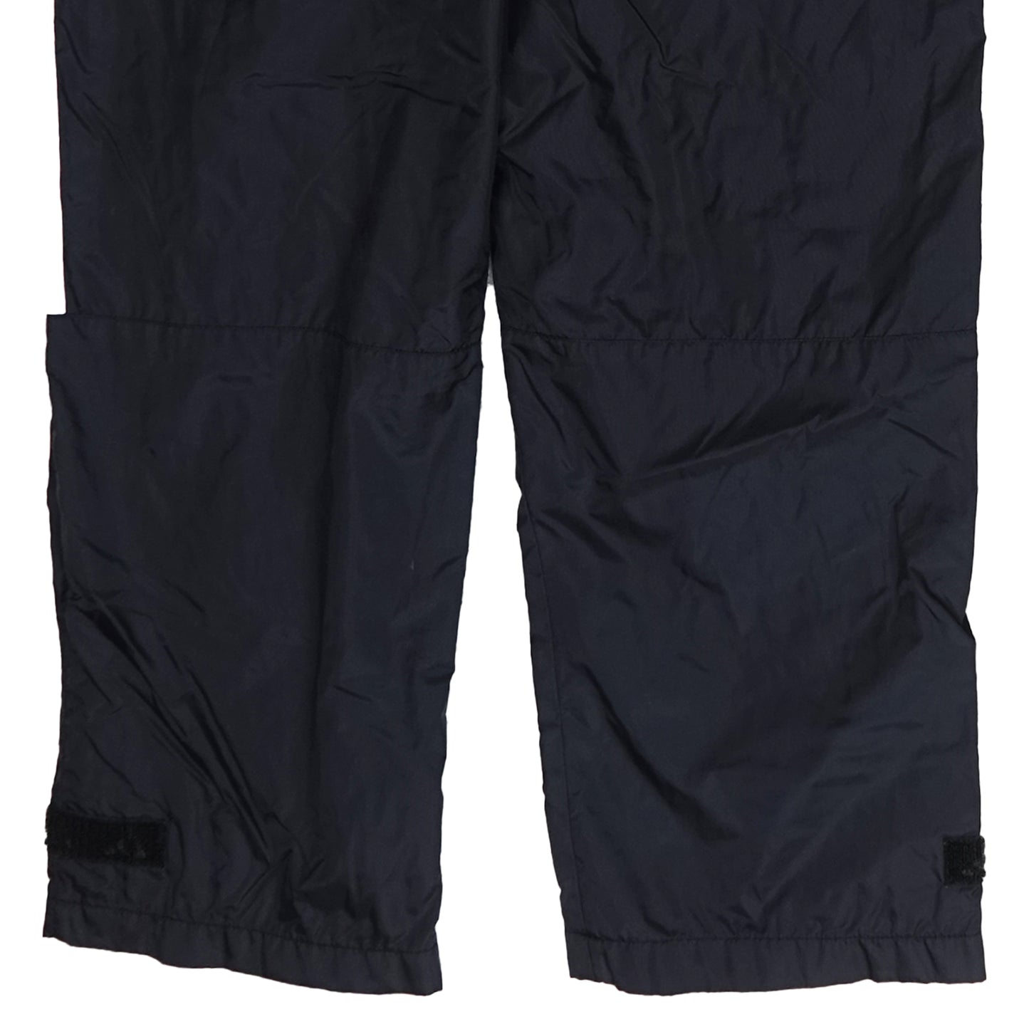 Adidas Trackpants Gr. M