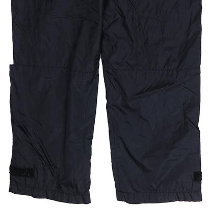 Adidas Trackpants Gr. M