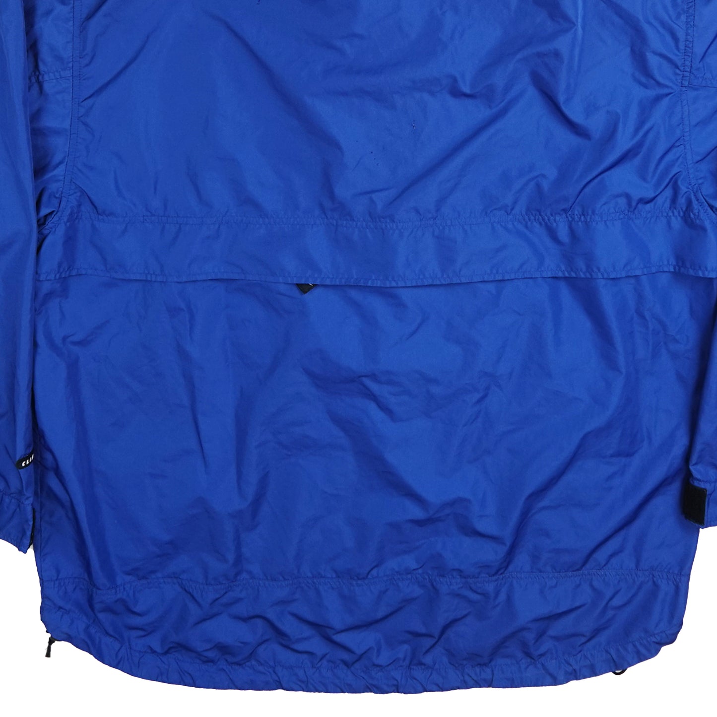 Nike Windbreaker Gr. XL