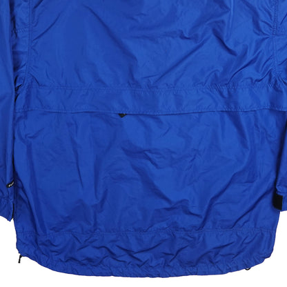 Nike Windbreaker Gr. XL