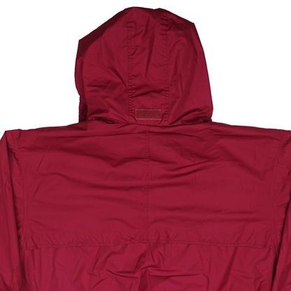 Nike Windbreaker Gr. M