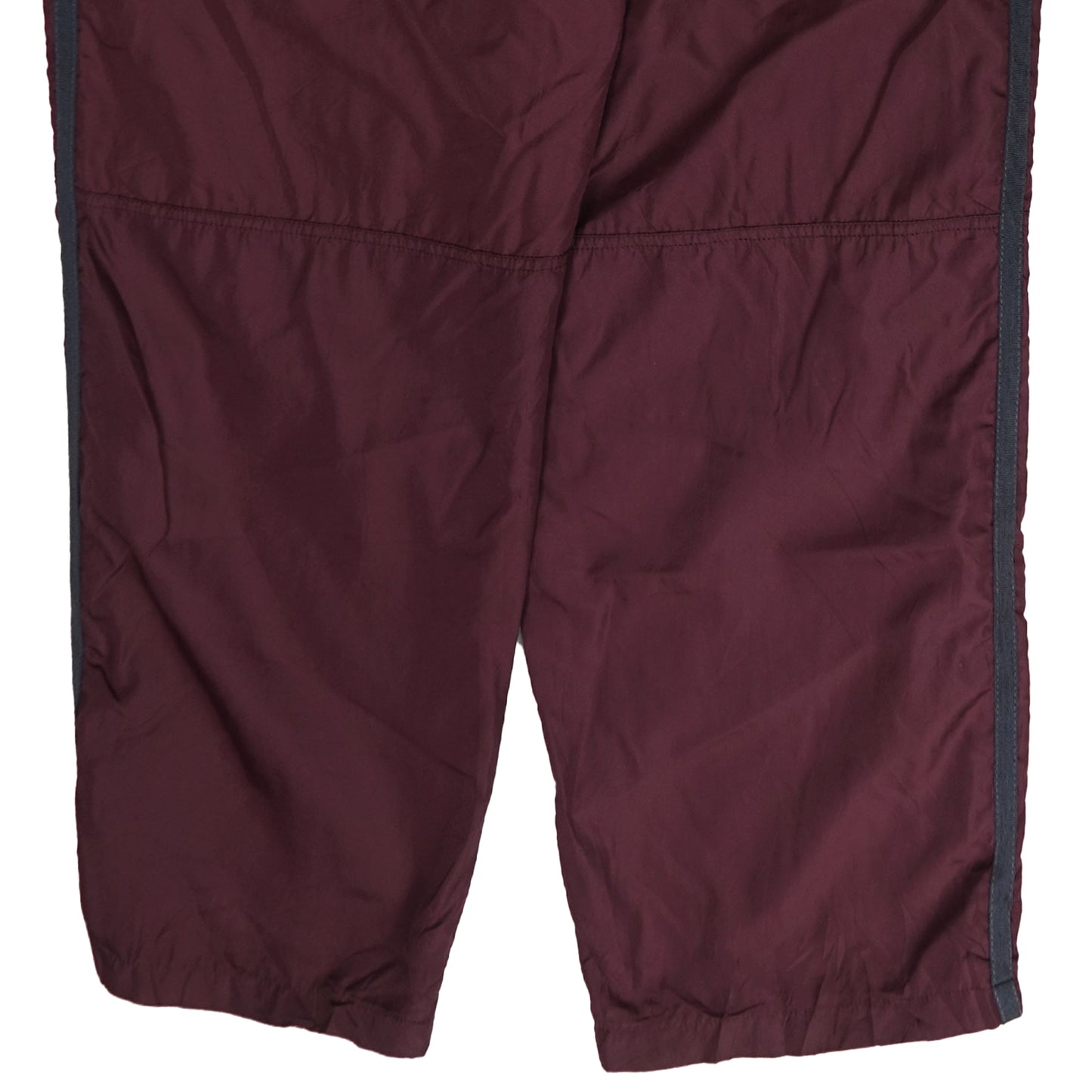 Starter Trackpants Gr. XL