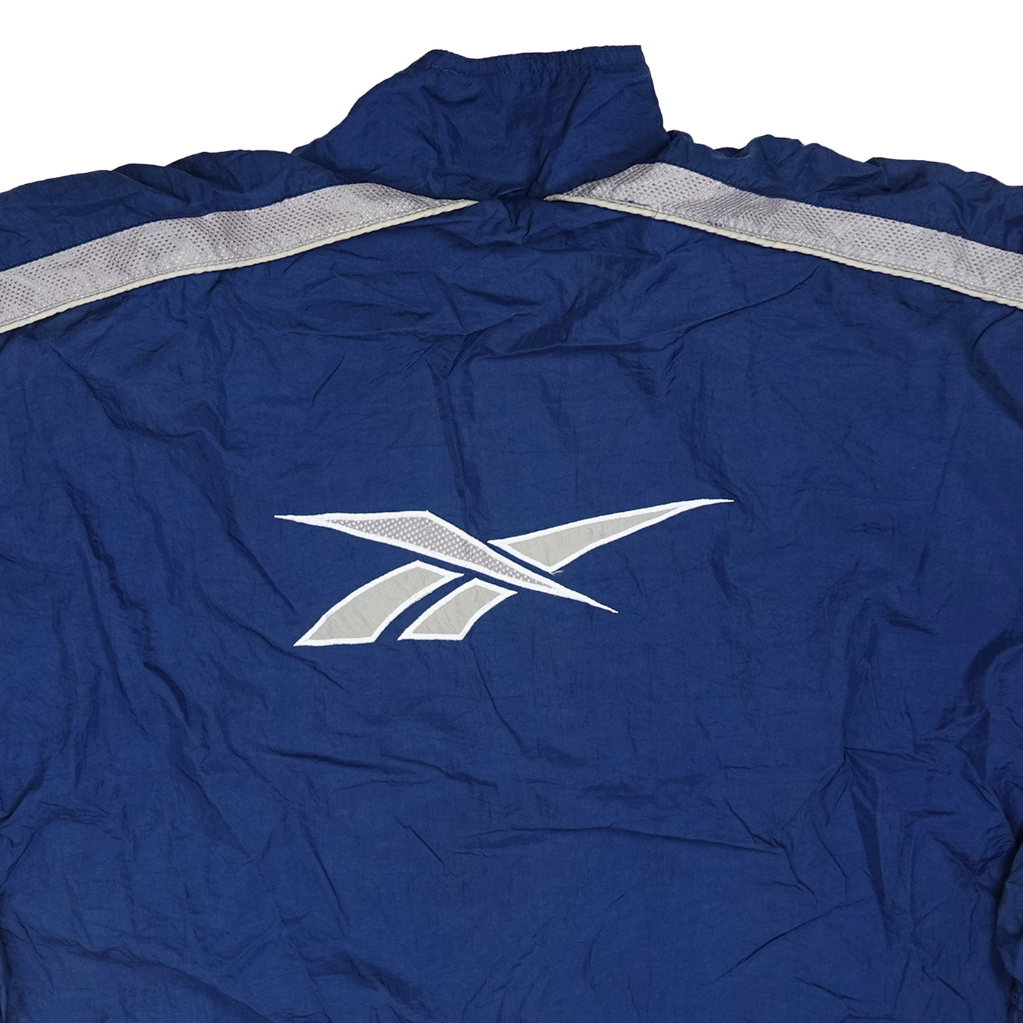 Reebok Trackjacket Gr. M