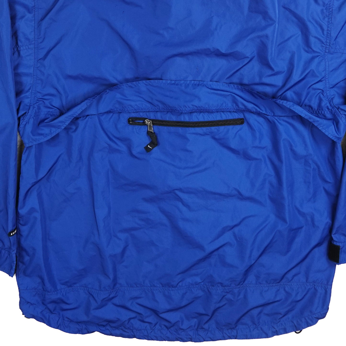 Nike Windbreaker Gr. XL