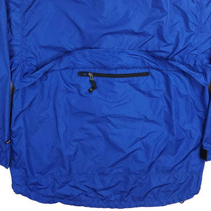 Nike Windbreaker Gr. XL