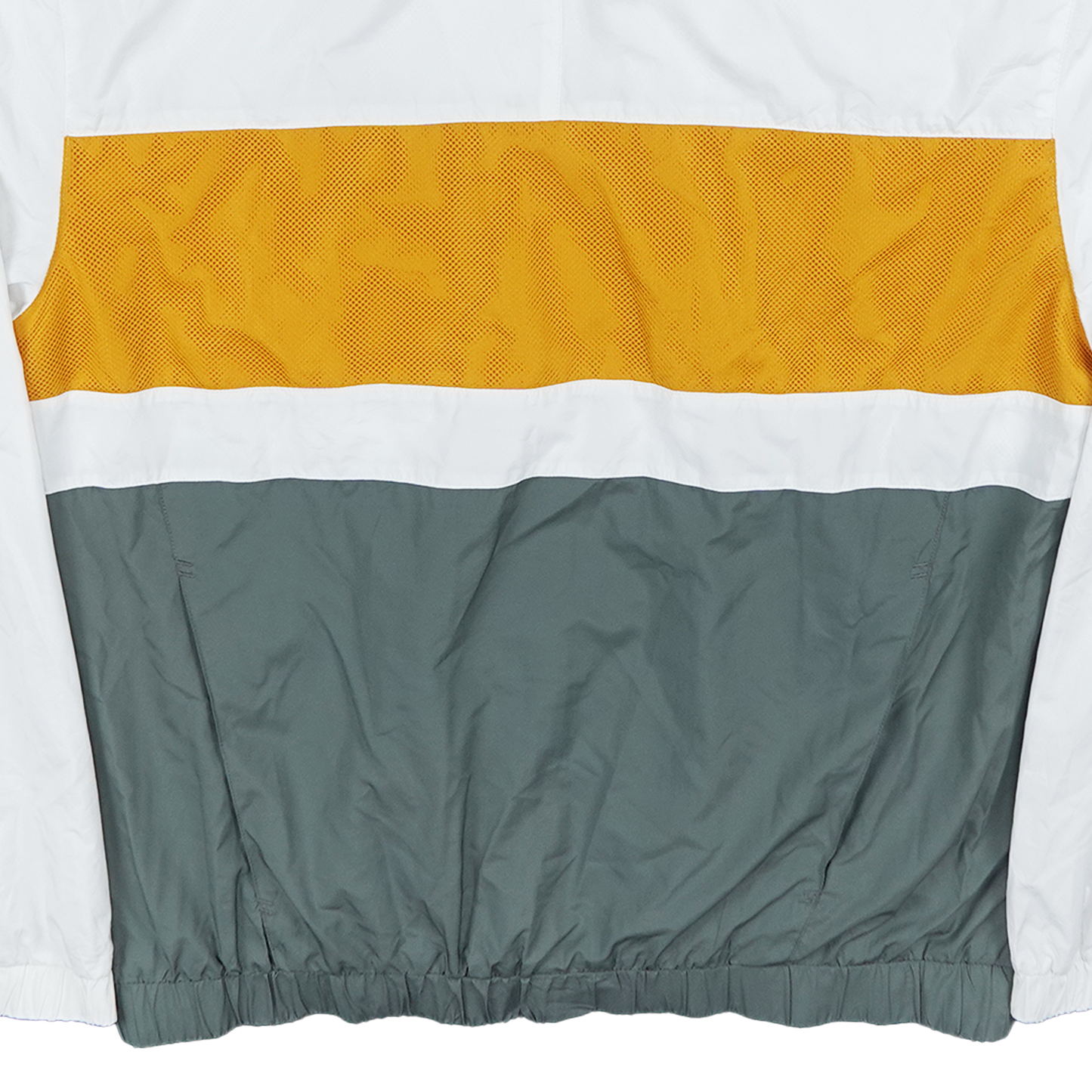 Adidas Trackjacket Gr. L