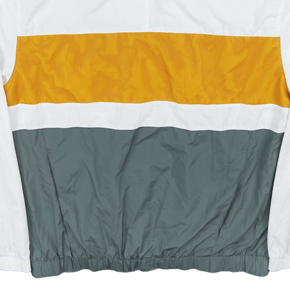 Adidas Trackjacket Gr. L