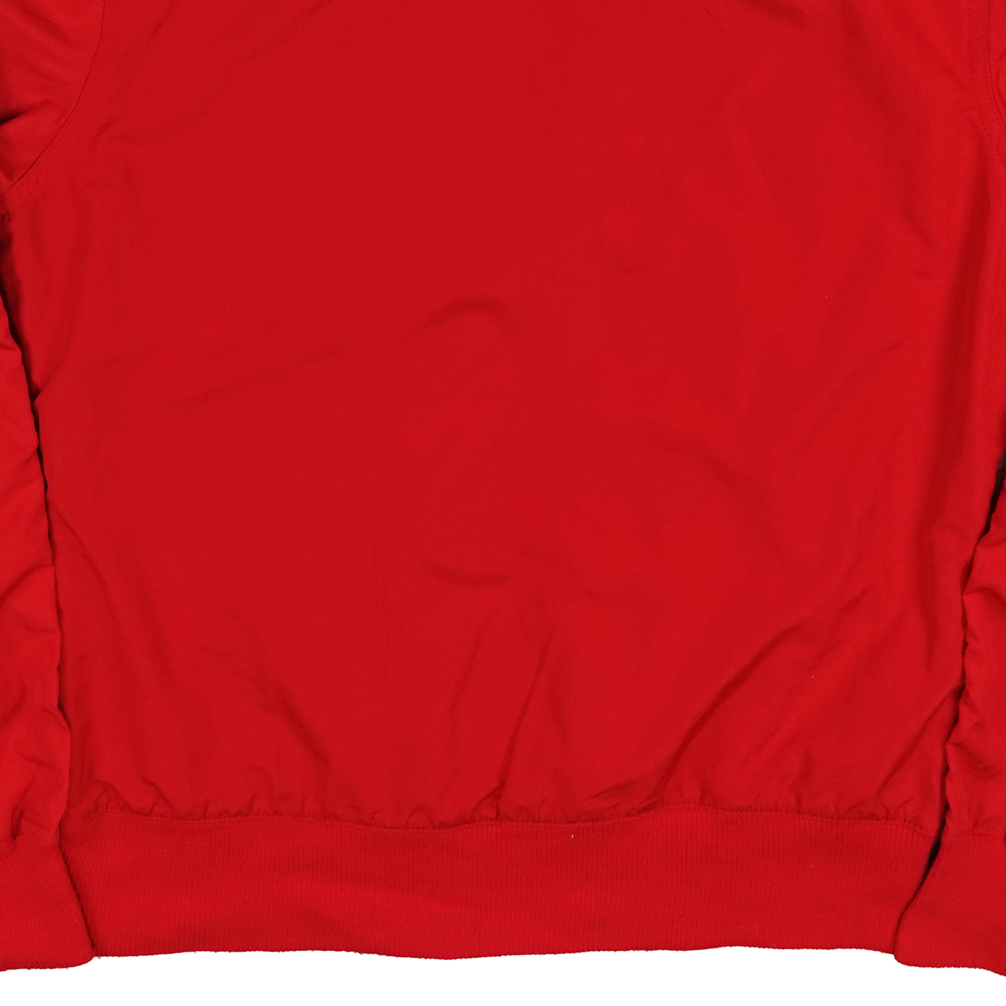 Nike Trackjacket Gr. M