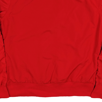Nike Trackjacket Gr. M