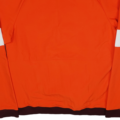 Nike Trackjacket Gr. M
