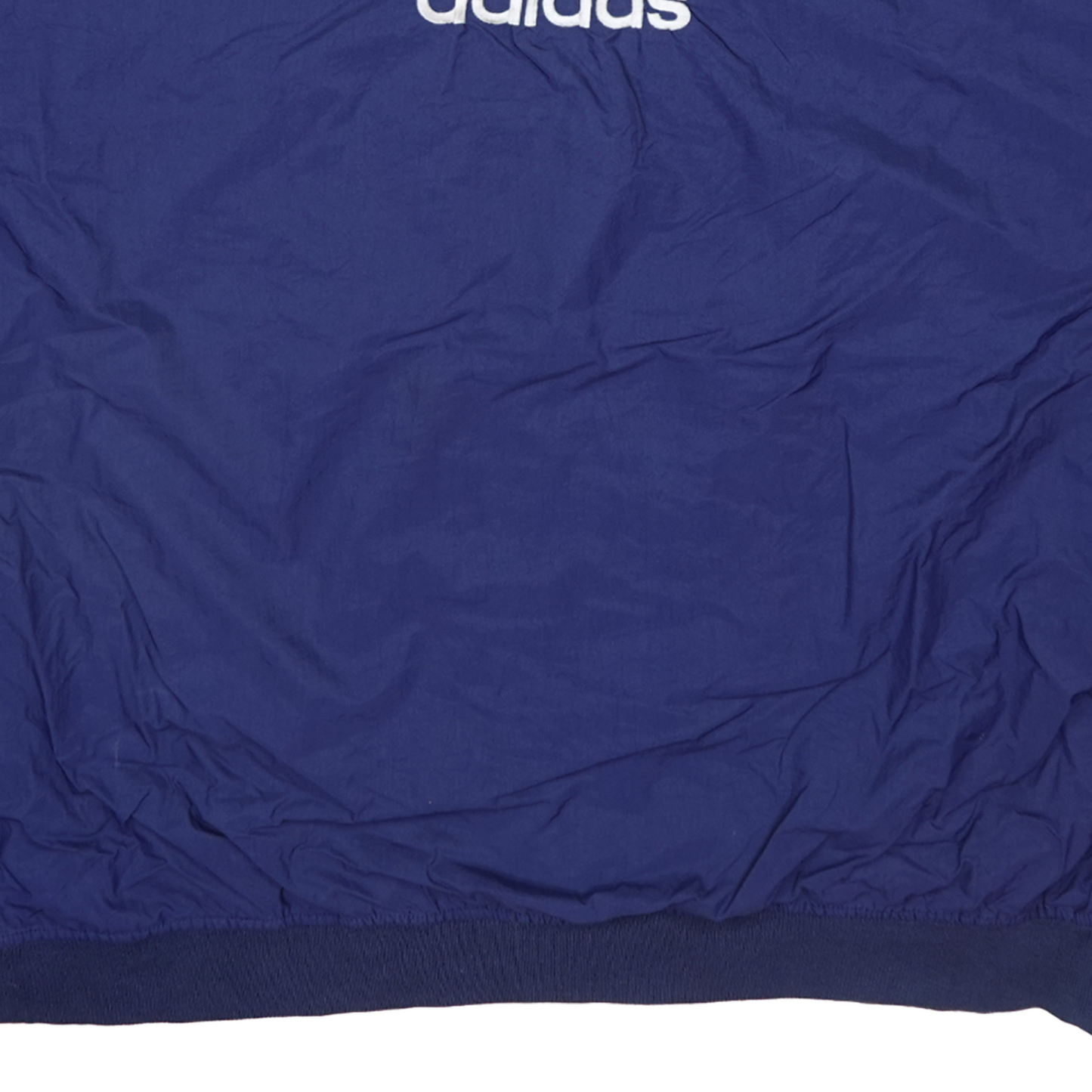 Adidas Sweatshirt Gr. XXL