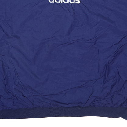 Adidas Sweatshirt Gr. XXL