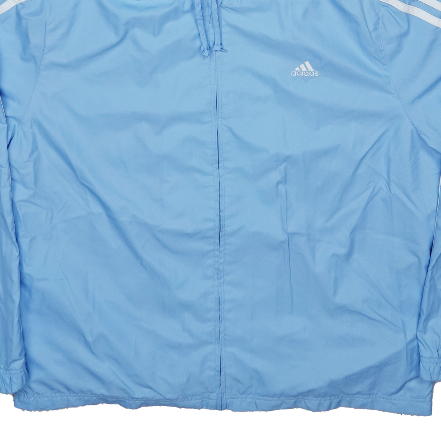 Adidas Windbreaker Gr. L