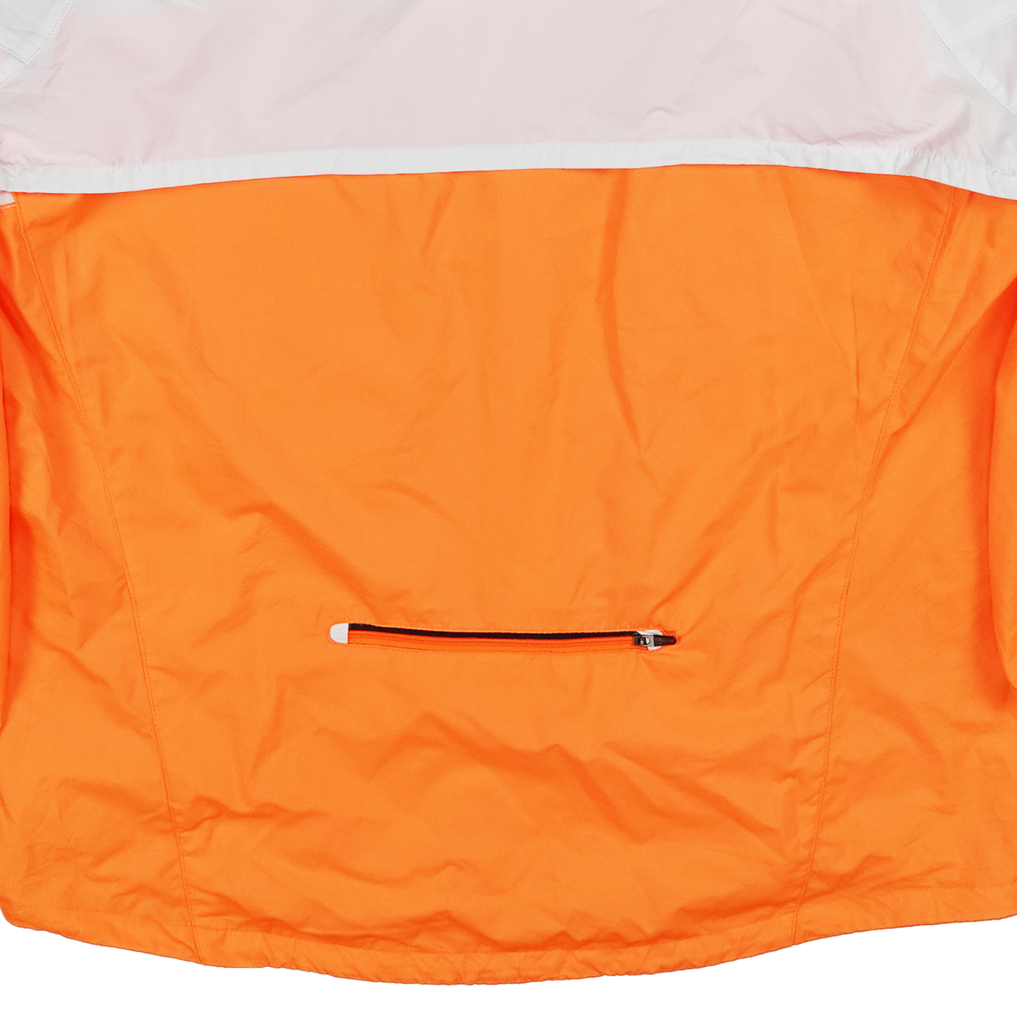 Nike Windbreaker Gr. L