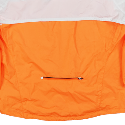 Nike Windbreaker Gr. L
