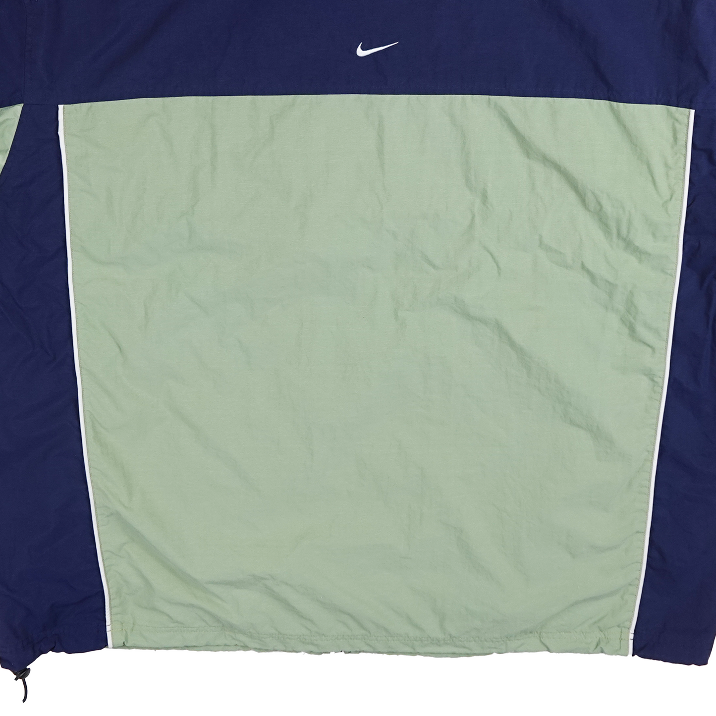 Nike Trackjacket Gr. XXL