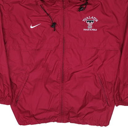 Nike Windbreaker Gr. M