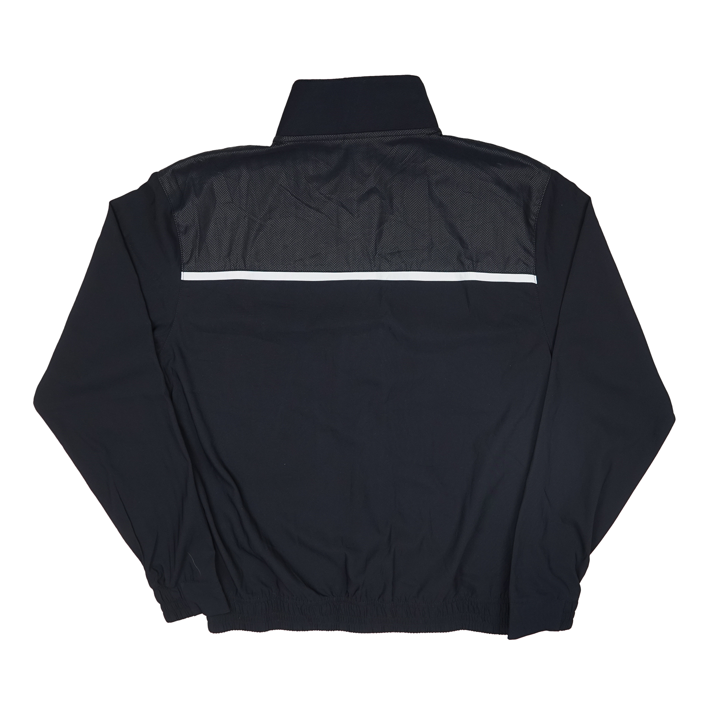 Under Armour Trackjacket Gr. S