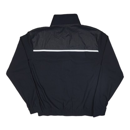 Under Armour Trackjacket Gr. S