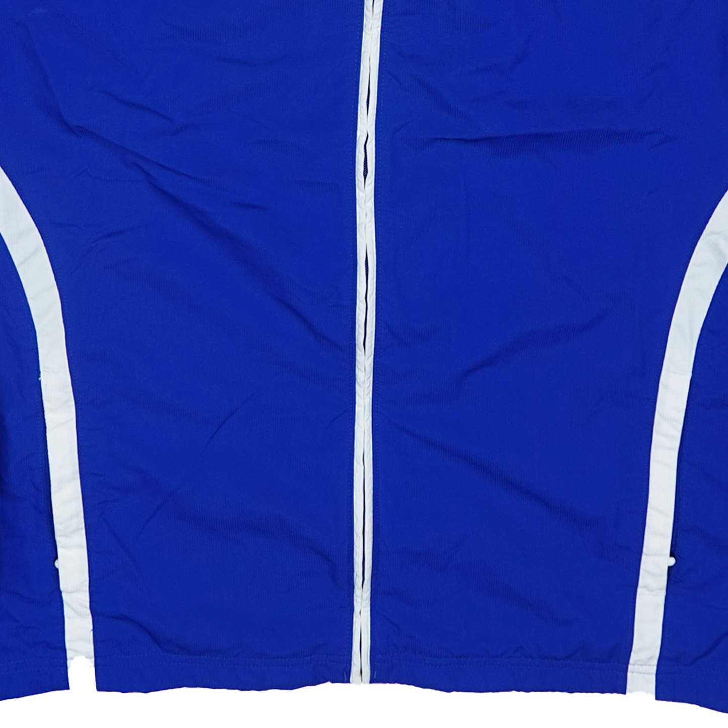 Under Armour Trackjacket Gr. M
