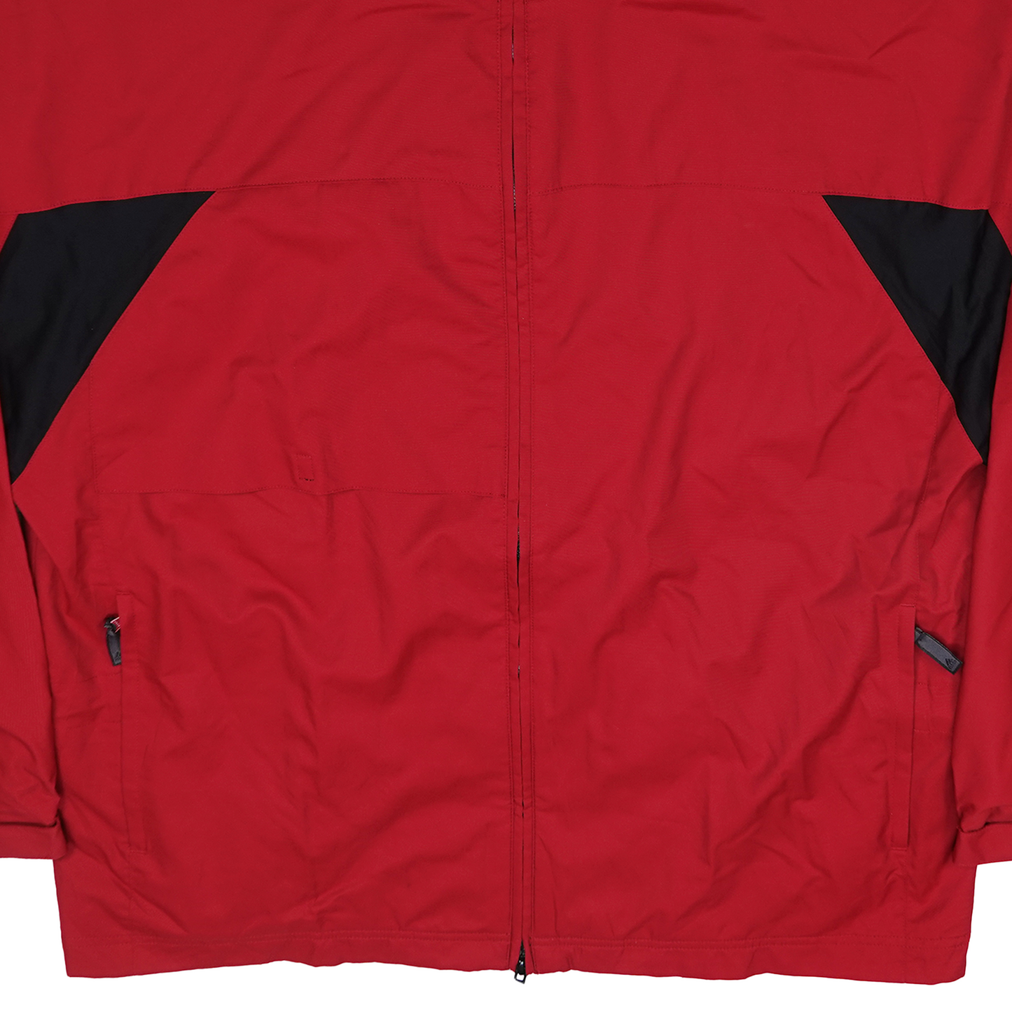 Adidas Windbreaker Gr. XL