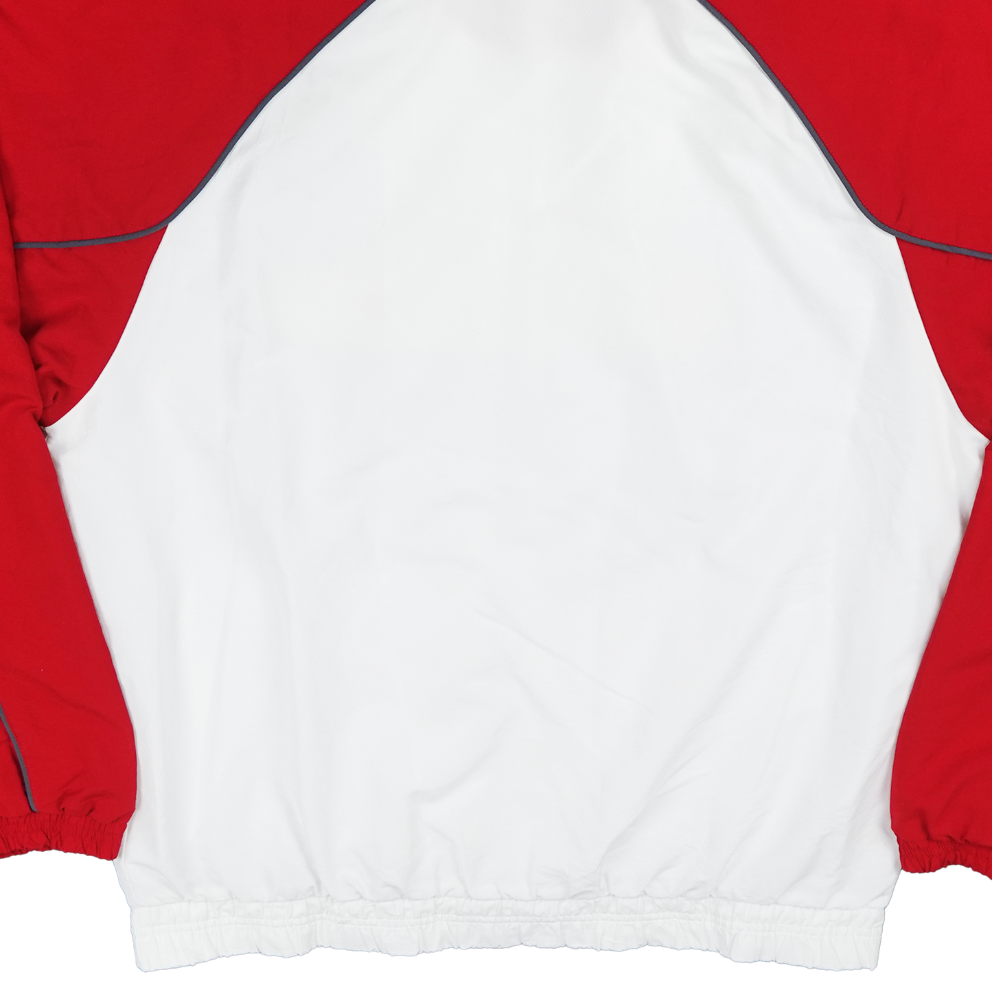 Adidas Trackjacket Gr. L