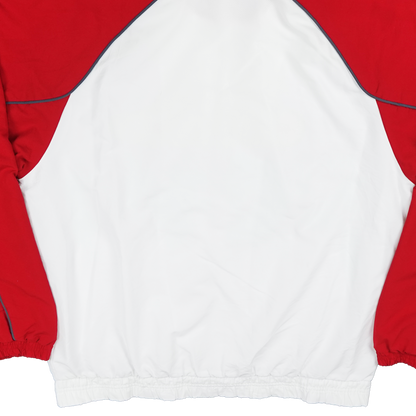 Adidas Trackjacket Gr. L