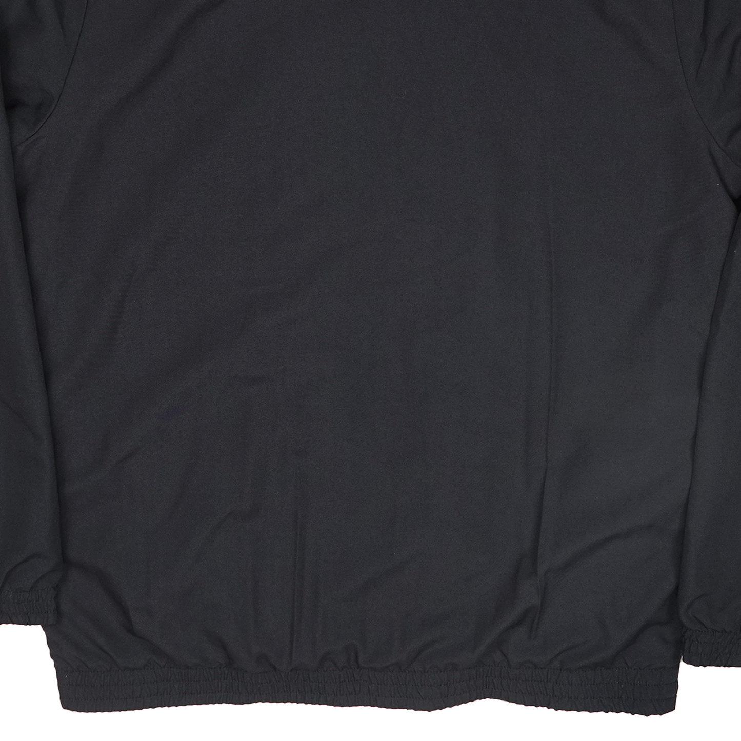 Adidas Trackjacket Gr. S