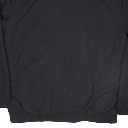 Adidas Trackjacket Gr. S