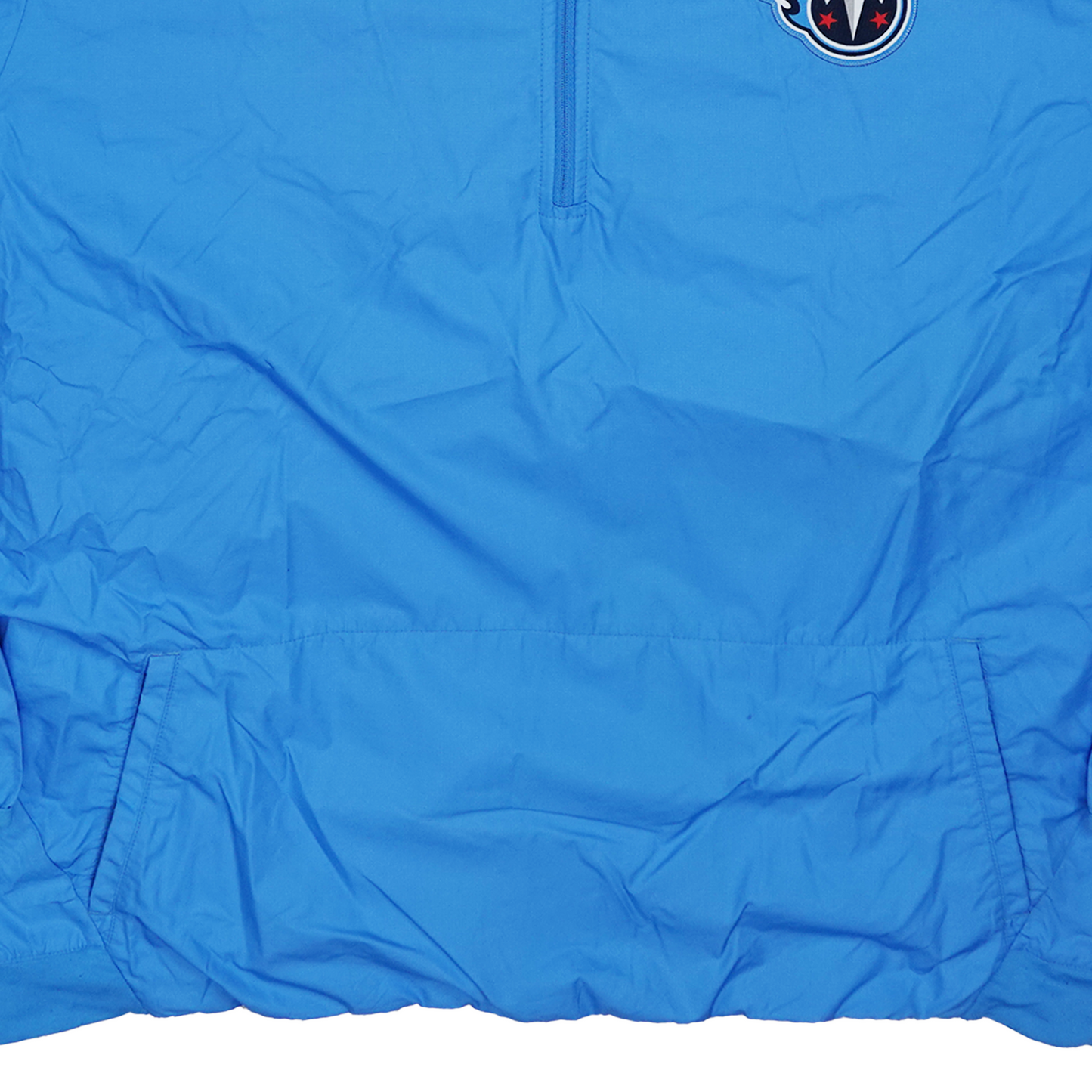 Nike Trackjacket Gr. XXL