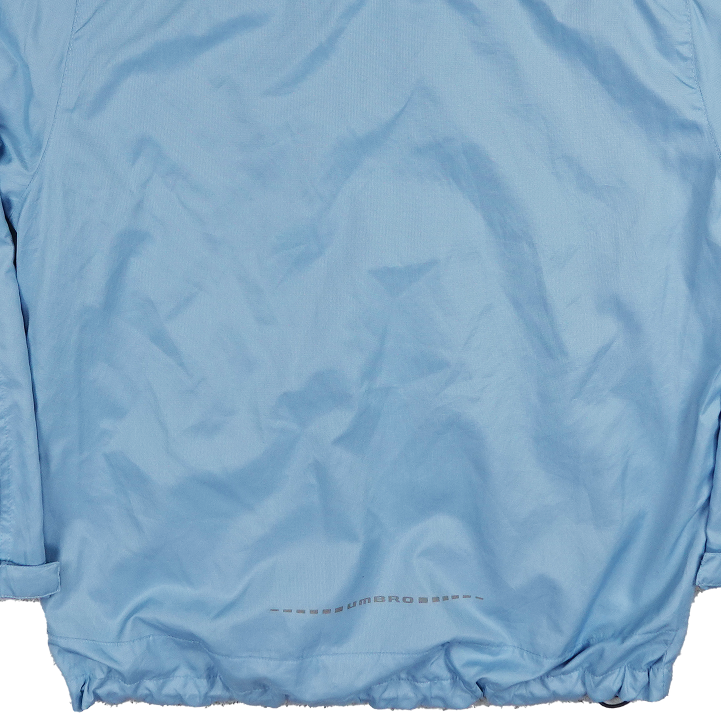 Umbro Trackjacket Gr. 40