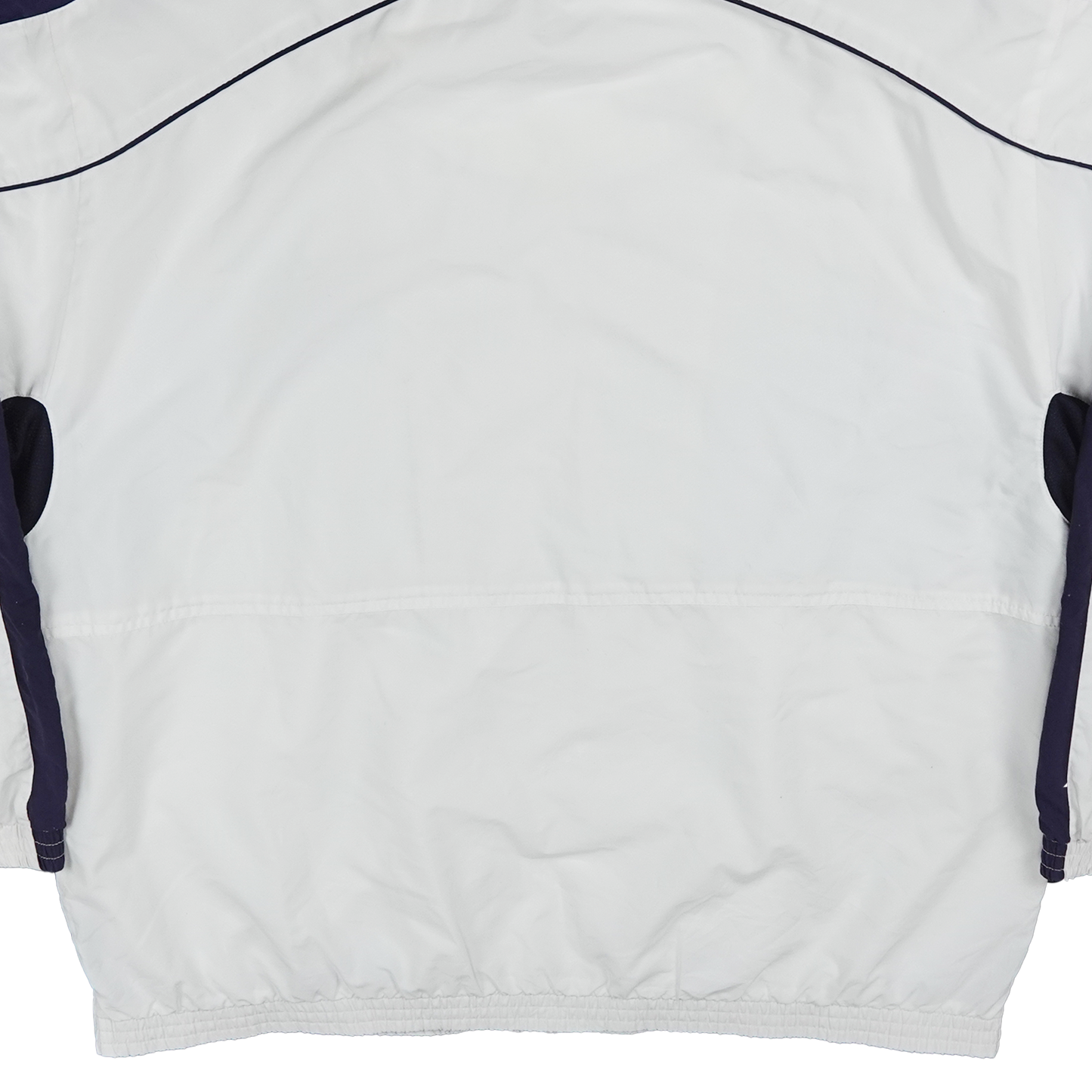 Nike Trackjacket Gr. L
