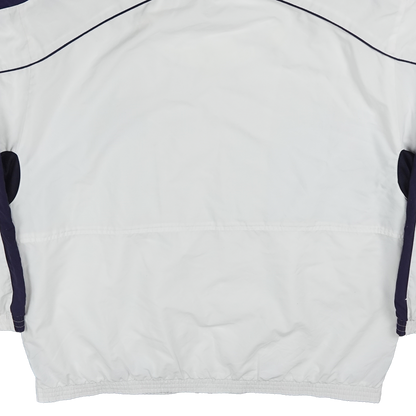 Nike Trackjacket Gr. L