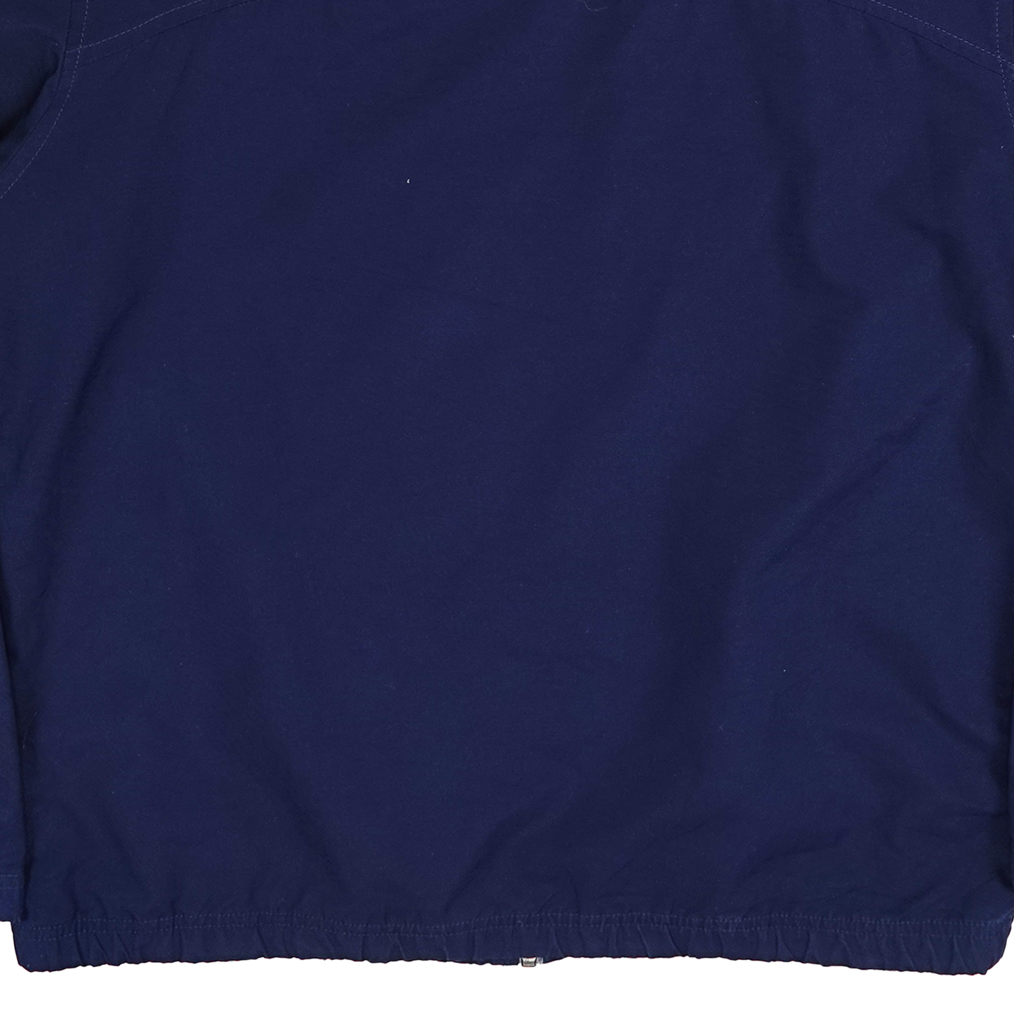 Nike Trackjacket Gr. XL