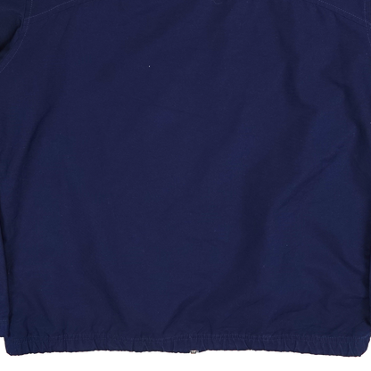 Nike Trackjacket Gr. XL