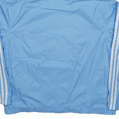 Adidas Windbreaker Gr. L