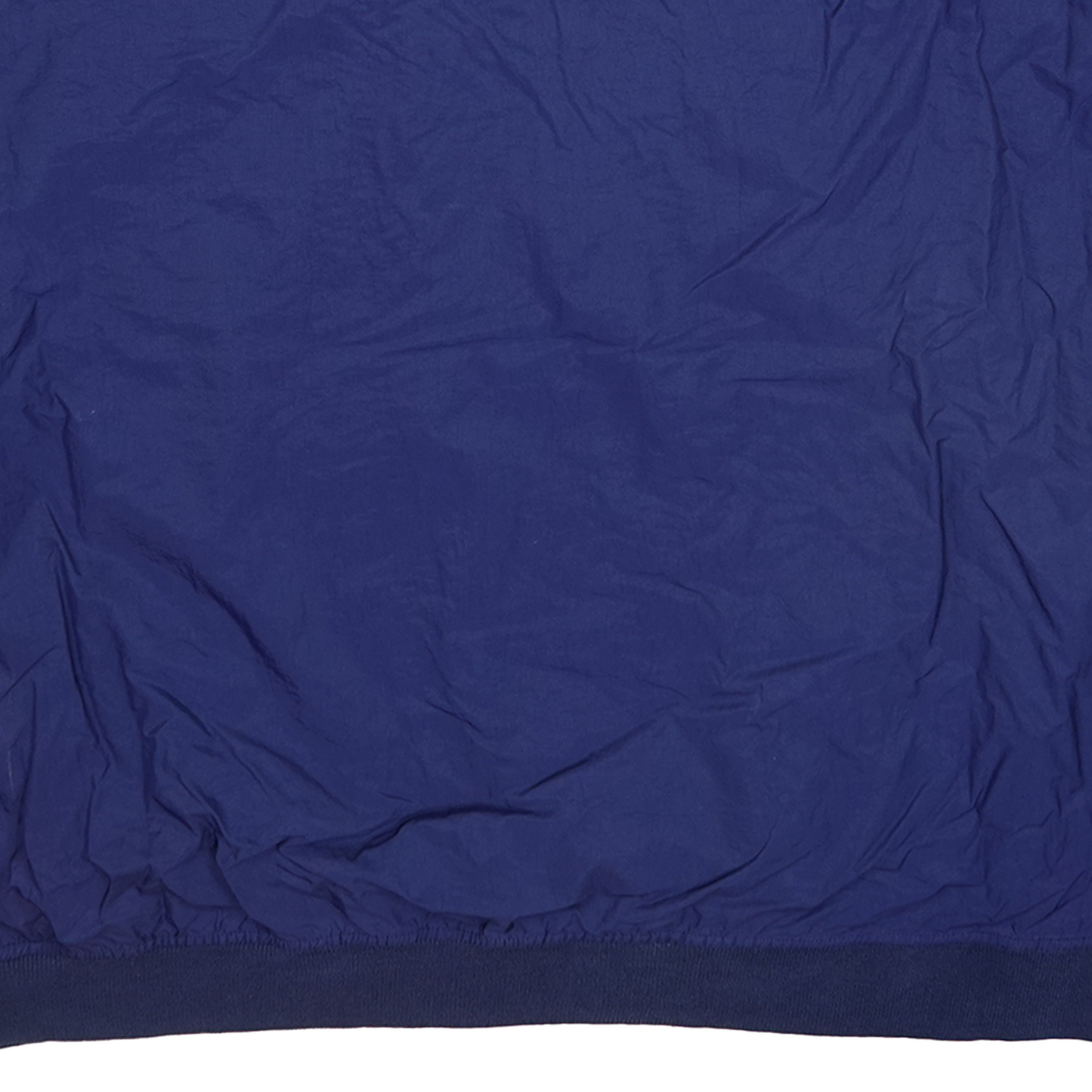 Adidas Sweatshirt Gr. XXL