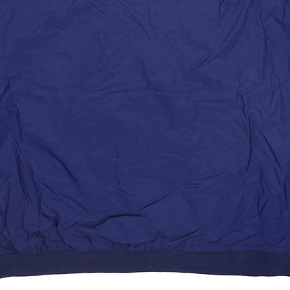 Adidas Sweatshirt Gr. XXL