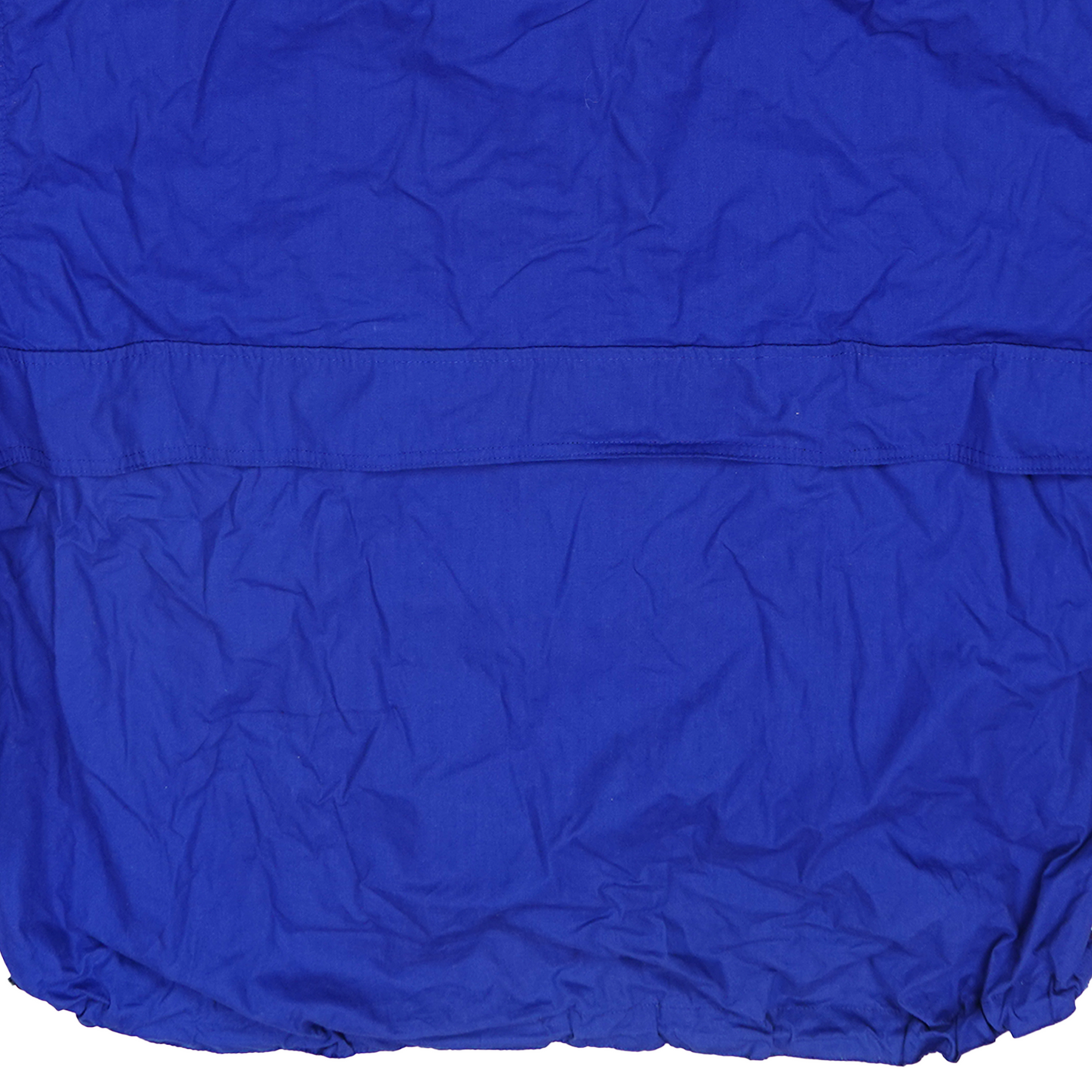 Chaps Ralph Lauren Windbreaker Gr. XL